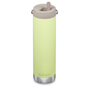 KLEAN KANTEEN TKWide 592ml w/ twist dop