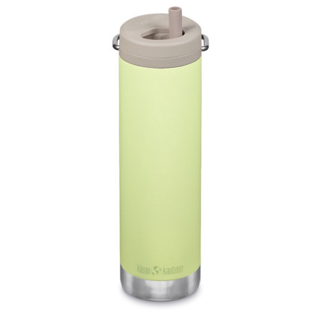 KLEAN KANTEEN TKWide 592ml w/ twist dop