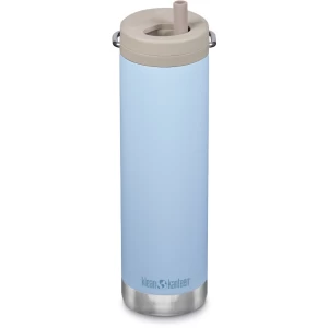 KLEAN KANTEEN TKWide 592ml w/ twist dop