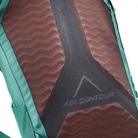 RAB Tensor 20L dagrugzak - turquoise - Afbeelding 6