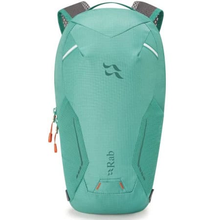 RAB Tensor 20L dagrugzak - turquoise - Afbeelding 3
