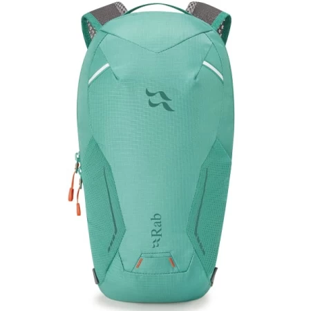 RAB Tensor 20L dagrugzak - turquoise - Afbeelding 3