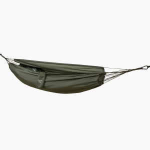 HIGHLANDER - Trekker Hammock - hangmat