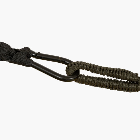 HIGHLANDER - Trekker Hammock - hangmat - Afbeelding 3