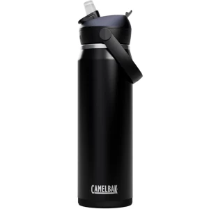 CAMELBAK Thrive flip straw vacuum 0,75L
