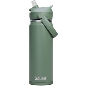 CAMELBAK Thrive flip straw vacuum 0,6L