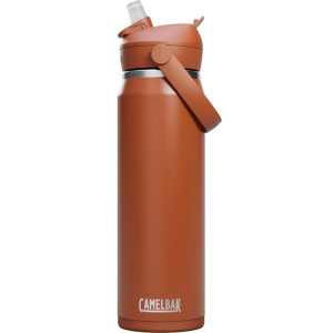 CAMELBAK Thrive flip straw vacuum 0,75L