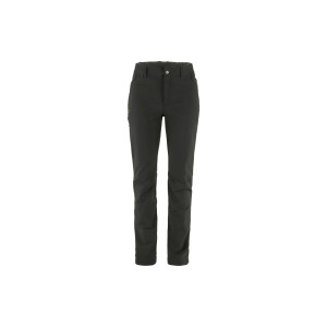 FJALLRAVEN Abisko Winter Stretch pant