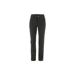 FJALLRAVEN Abisko Winter Stretch pant