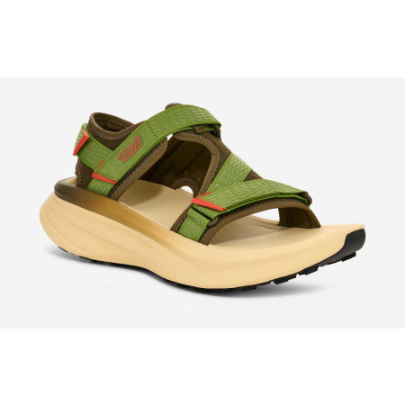 TEVA AVENTRAIL R2T - Afbeelding 2