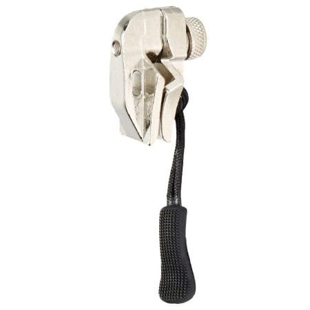 MUNKEES NEDE FixNZip large rits-repair - L - Afbeelding 2