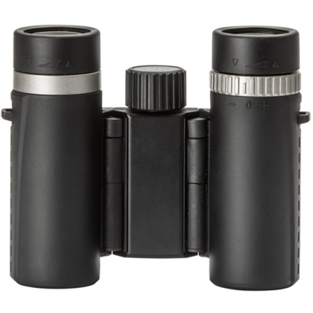 BYNOLYT Lark 10 x 25 - Afbeelding 3