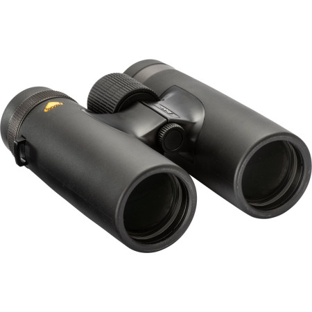BYNOLYT Robin  8 x 42 - Afbeelding 2