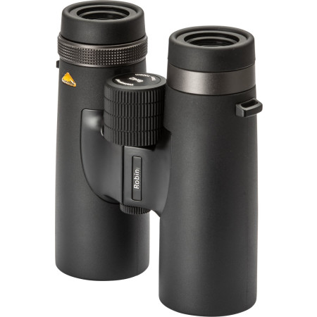 BYNOLYT Robin  8 x 42 - Afbeelding 3
