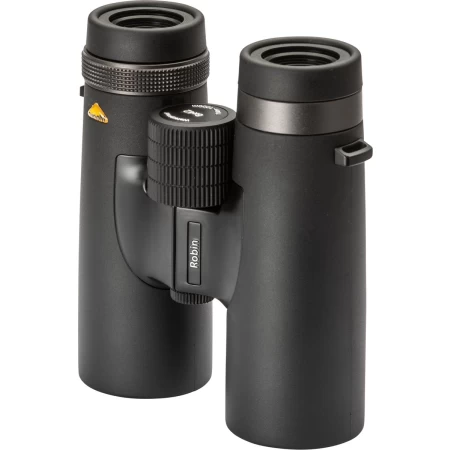 BYNOLYT Robin 8 x 42 - Afbeelding 3