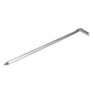BO-CAMP Rotspen Goliath 20cm - vpe 10