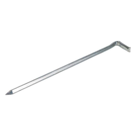 BO-CAMP Rotspen Goliath 20cm - vpe 10
