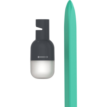 Biolite Solar Side lights - Afbeelding 2