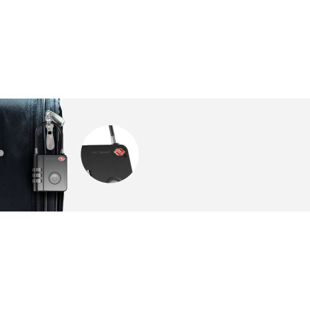 Key Smart Smartlock - Afbeelding 2