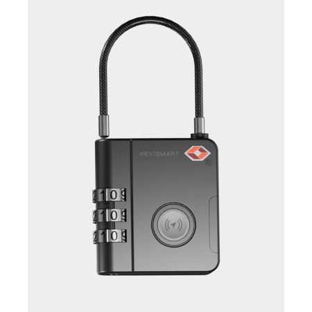 Key Smart Smartlock - Afbeelding 3