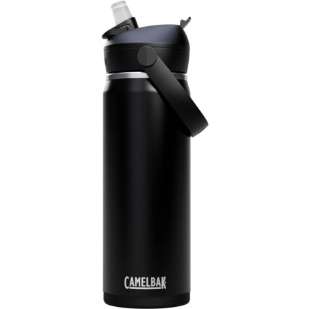 CAMELBAK Thrive flip straw vacuum 0,6L