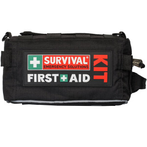 Survival Vehicle First aid kit