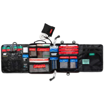 Survival Vehicle First aid kit - Afbeelding 2