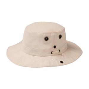 TILLEY T3 The Wanderer natural