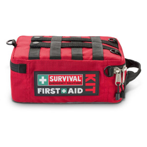 Survival Workplace First aid kit