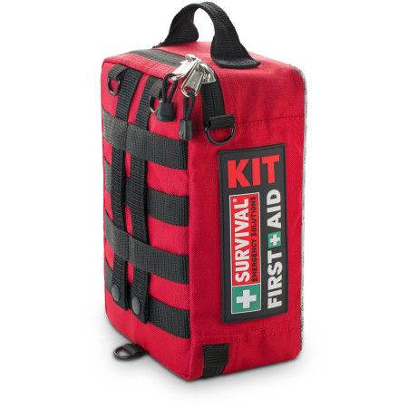 Survival Workplace First aid kit - Afbeelding 3
