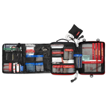 Survival Workplace First aid kit - Afbeelding 4