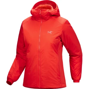 ARC'TERYX Atom Hoody M - Dynasty