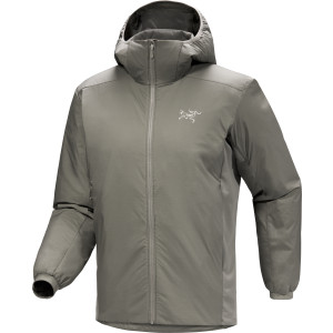ARC'TERYX Atom Hoody M - Forage