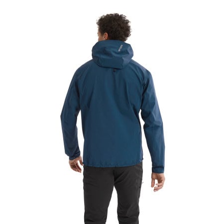 ARC'TERYX Gamma Hoody M - Nightscape - Afbeelding 3