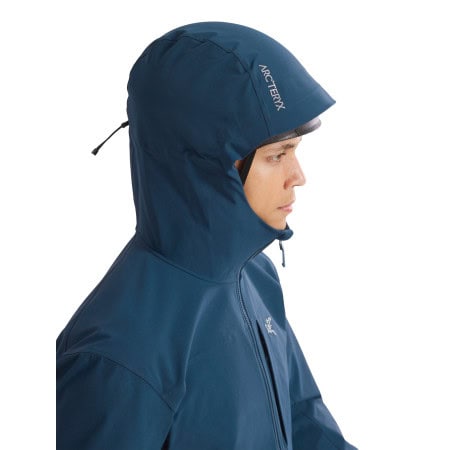 ARC'TERYX Gamma Hoody M - Nightscape - Afbeelding 6