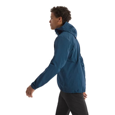 ARC'TERYX Gamma Hoody M - Nightscape - Afbeelding 5