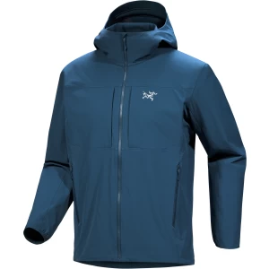 ARC'TERYX Gamma Hoody M - Nightscape