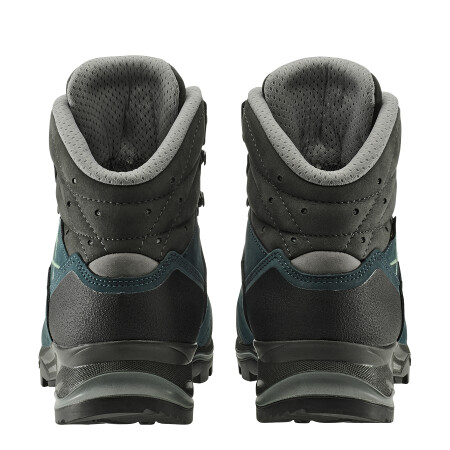 LOWA Lady Light GTX navy/sm.blu - Afbeelding 4