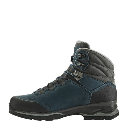 LOWA Lady Light GTX navy/sm.blu - Afbeelding 5