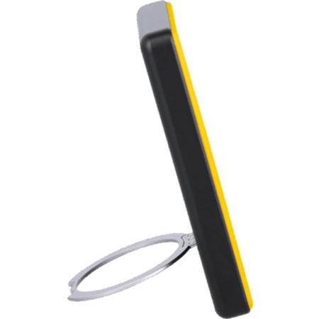 WAKAWAKA Power Pro - ultradunne powerbank 10.000 mAh - Afbeelding 4
