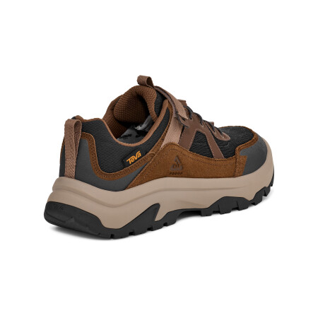 TEVA M Hurricane Daybreaker phntm - Afbeelding 6