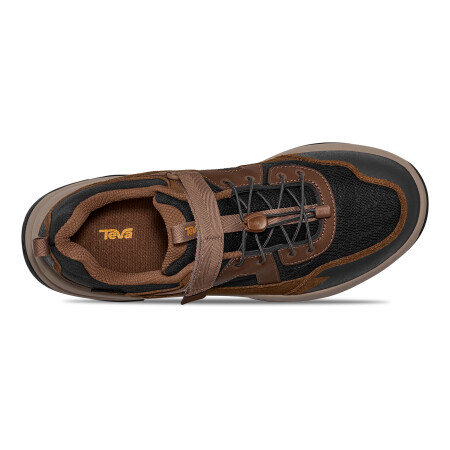 TEVA M Hurricane Daybreaker phntm - Afbeelding 5