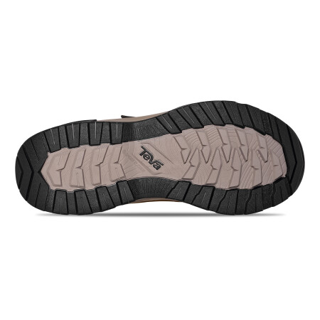 TEVA M Hurricane Daybreaker phntm - Afbeelding 4