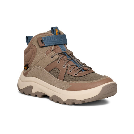 TEVA W Hurricane Daybreaker mid - Afbeelding 3