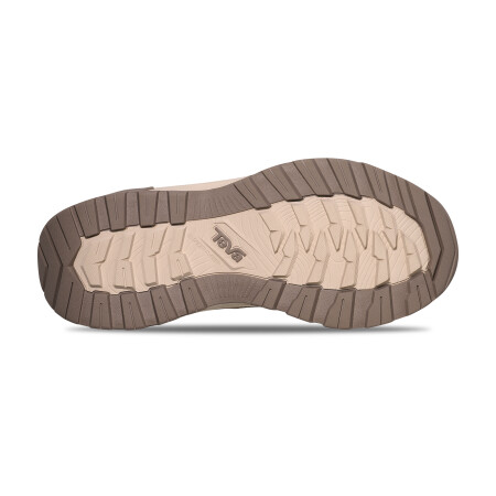 TEVA W Hurricane Daybreaker mid - Afbeelding 5