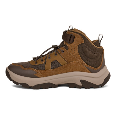 TEVA M Hurricane Daybreaker brns - Afbeelding 4