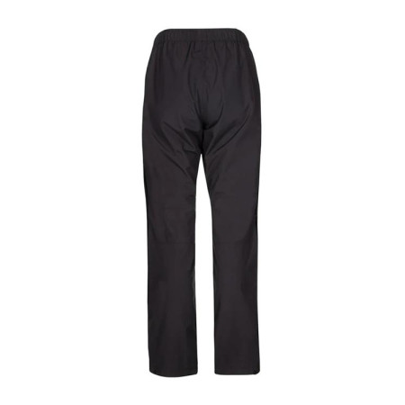SPRAYWAY WALKIN DAMES REGENBROEK ZWART - Afbeelding 2
