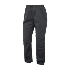 SPRAYWAY WALKIN DAMES REGENBROEK ZWART