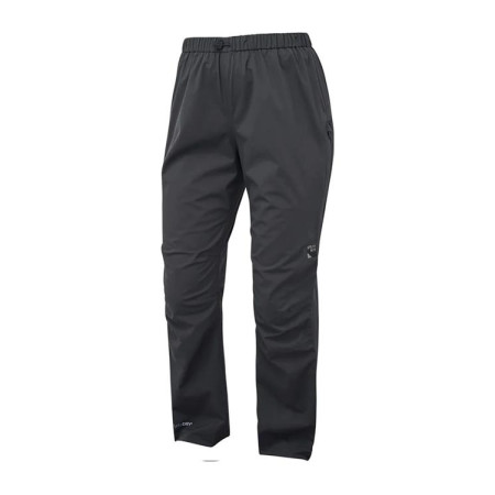 SPRAYWAY WALKIN DAMES REGENBROEK ZWART