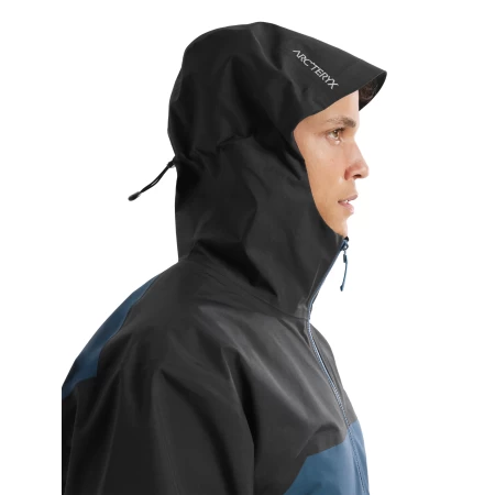 ARC'TERYX Beta jacket M Lodestar - Afbeelding 5